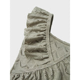 Lil'Atelier Forest Fog Felony Badedrakt