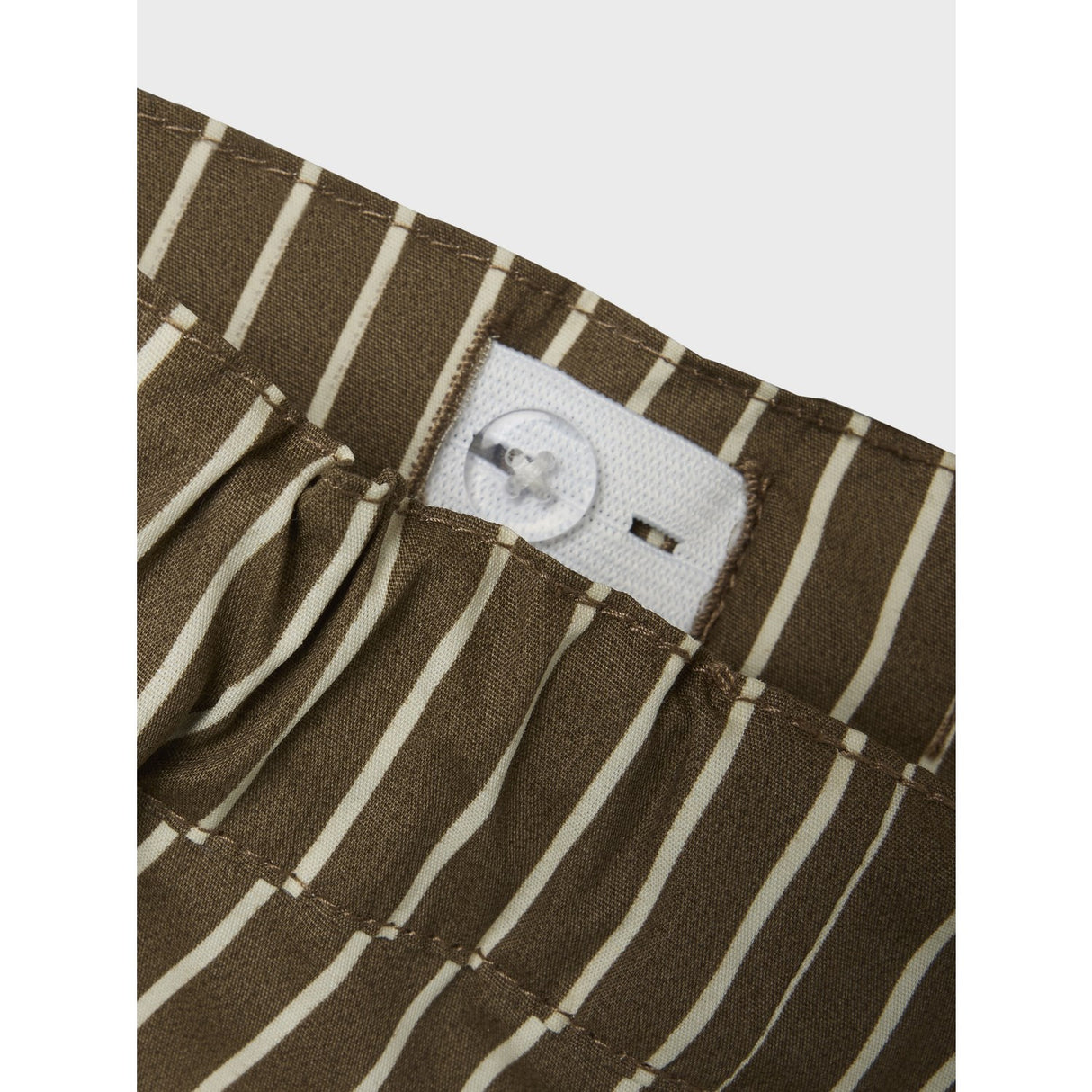 Lil'Atelier Shitake Fando Loose Badbyxor