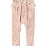 Lil'Atelier Peach Whip Fiducia Slim Leggings