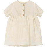 Lil'Atelier Turtledove Funa Body Kjole