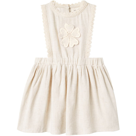 Lil'Atelier Pumice Stone Frigg Skirtall