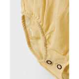 Lil'Atelier Sea Mist Fabioli Loose Body Kjole