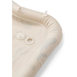LIEWOOD Sea Creature / Sandy Elin Inflatable Aktivitetsmatte