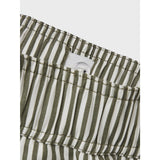 Name It Dusty Olive Zeer Badbyxor