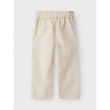 Name It Peyote Fahe Bukser