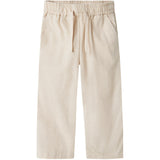 Name It Peyote Fahe Bukser