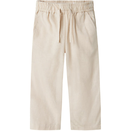 Name It Peyote Fahe Bukser