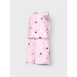 Name It Festival Bloom Ladybug Vigga Stropp Drakt