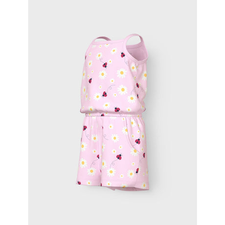 Name It Festival Bloom Ladybug Vigga Stropp Drakt