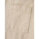 Name It Pure Cashmere Tallo Overall