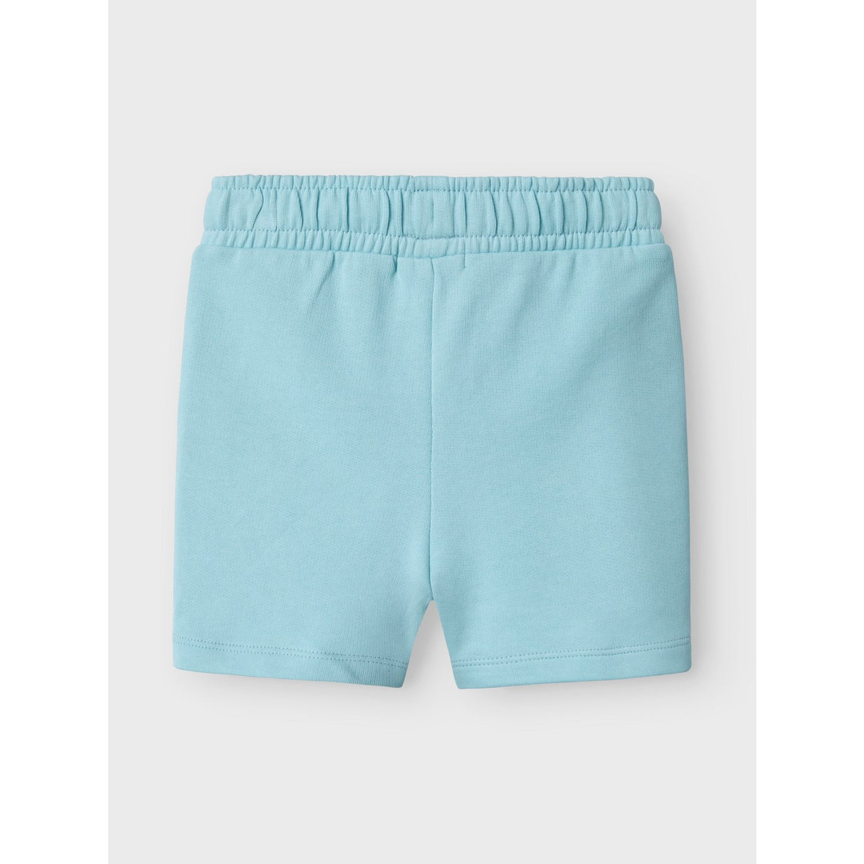 Name It Aquatic Fritzo Regular Sweat Shorts