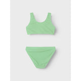 Name It Spring Bud Zedu Bikini