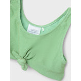 Name It Spring Bud Zedu Bikini