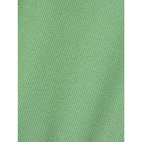 Name It Spring Bud Zedu Badedrakt