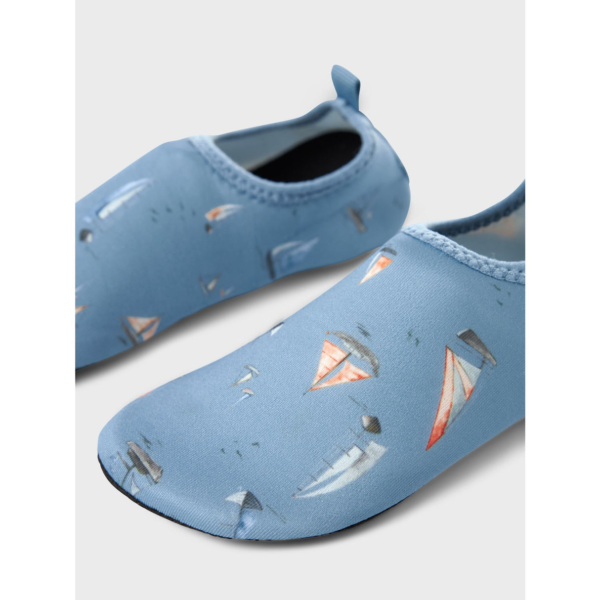 Name It Mountain Spring Zilo Badesko