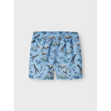 Name It Mountain Spring Zimon Badbyxor