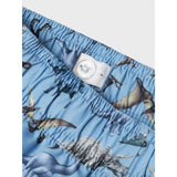 Name It Mountain Spring Zimon Badbyxor