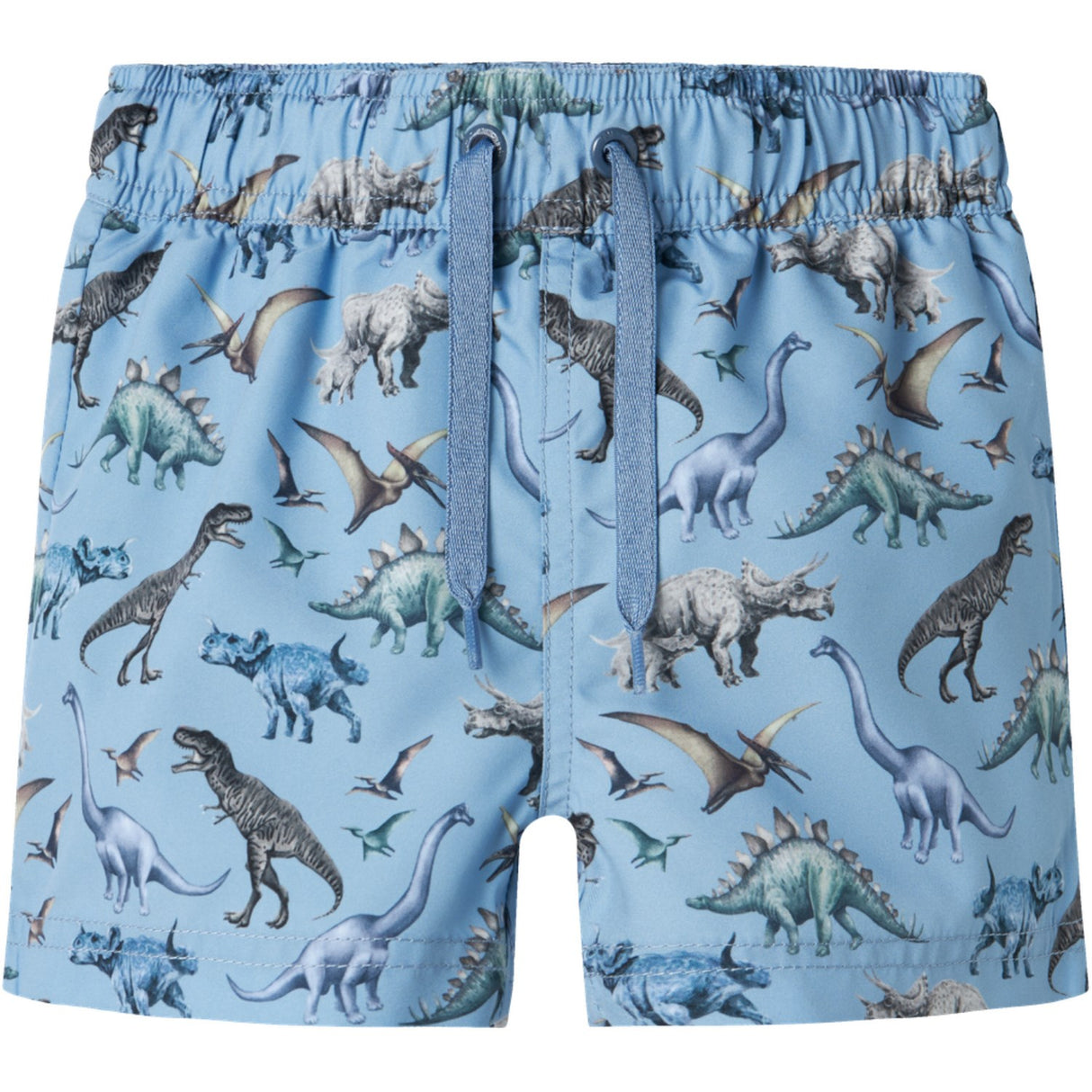 Name It Mountain Spring Zimon Badbyxor