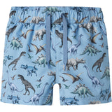 Name It Mountain Spring Zimon Badbyxor