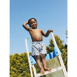 Name It Mountain Spring Zimon Badbyxor