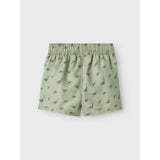 Name It Tea Zune Badbyxor Magic