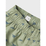 Name It Tea Zune Badbyxor Magic