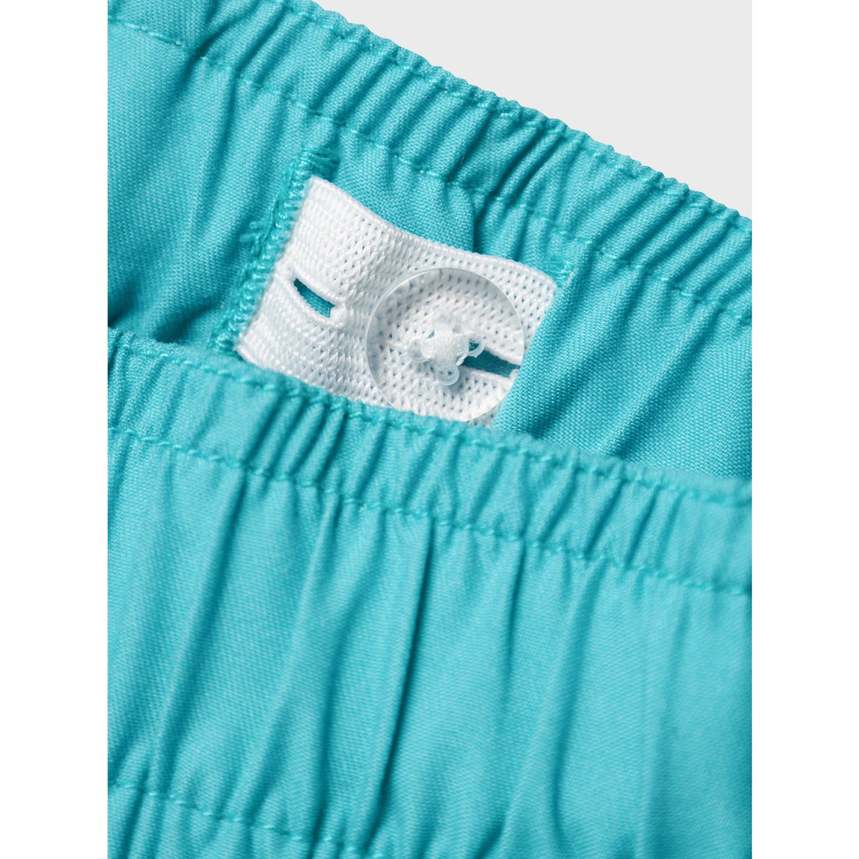 Name It Ceramic Zakan Badbyxor