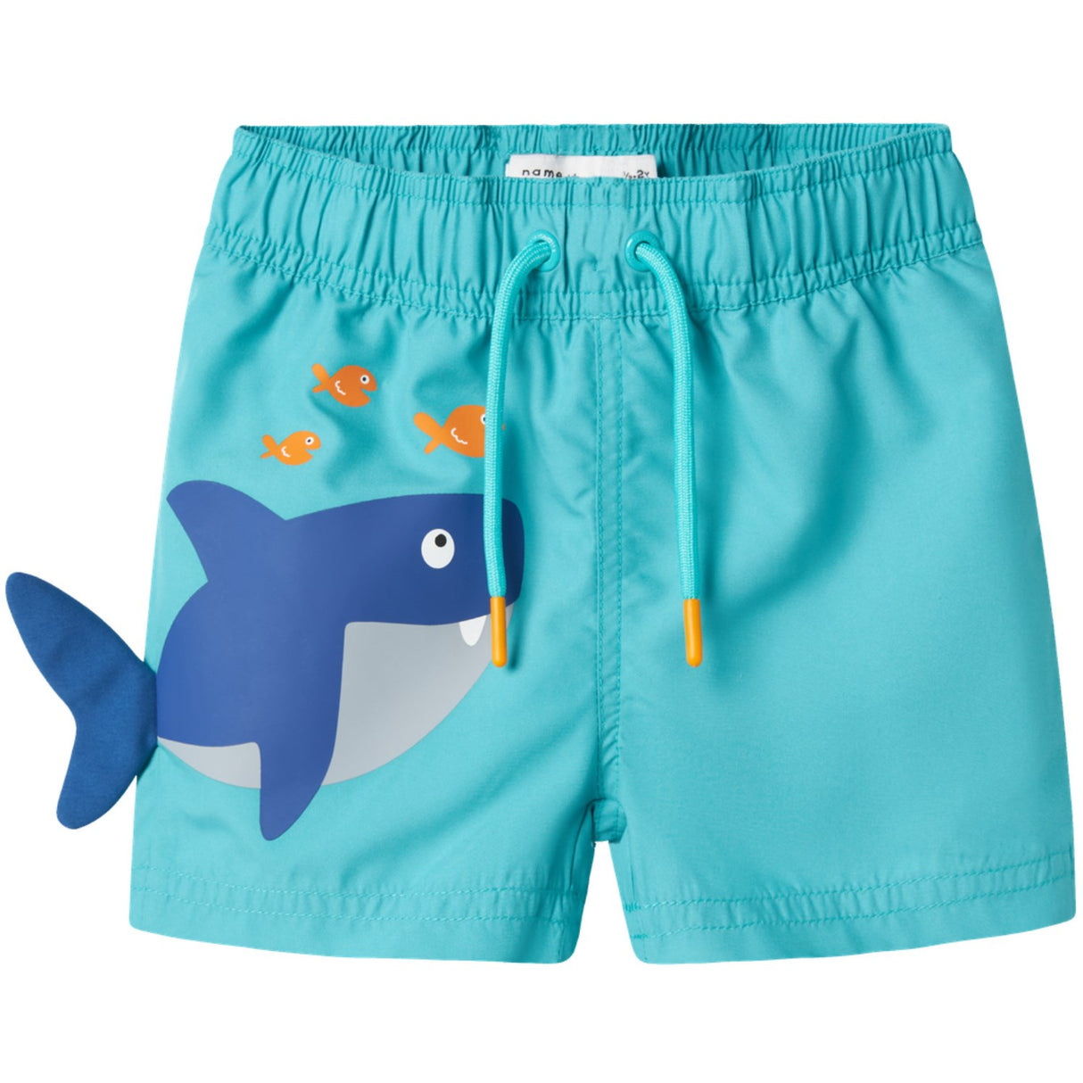 Name It Ceramic Zakan Badbyxor