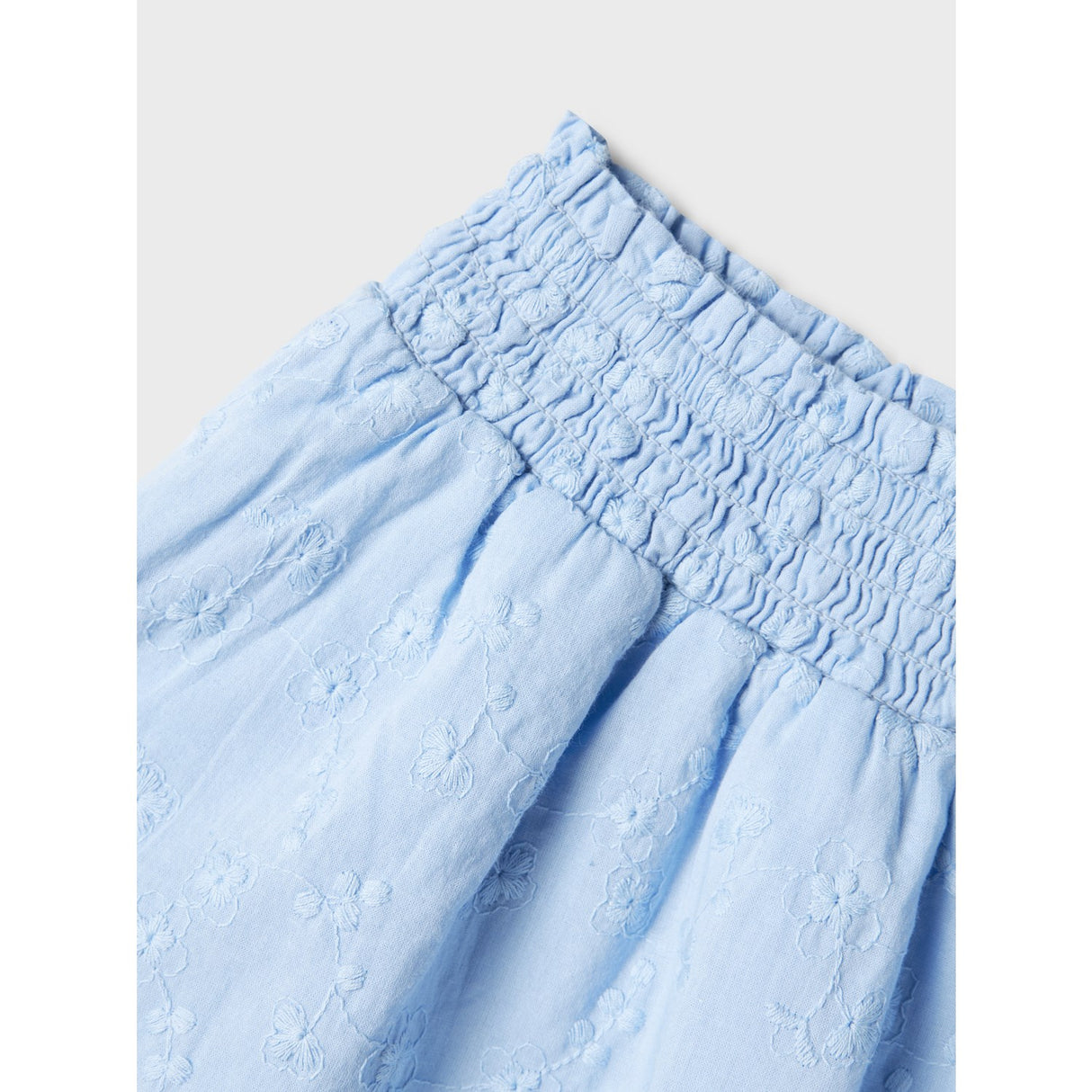 Name It Serenity Detine Skjørt