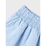 Name It Serenity Detine Skjørt