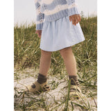 Name It Serenity Detine Skjørt