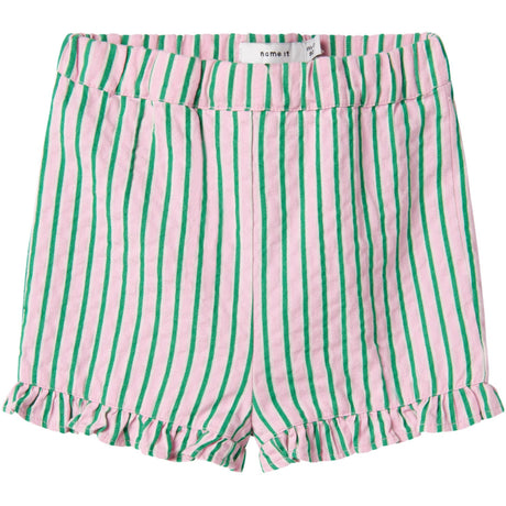 Name It Ballerina Filone Shorts