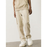 Name It Peyote Melange Fanka Bukser