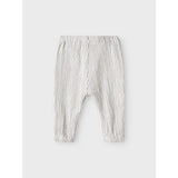 Name It Navy Blazer Fedanne Bukser