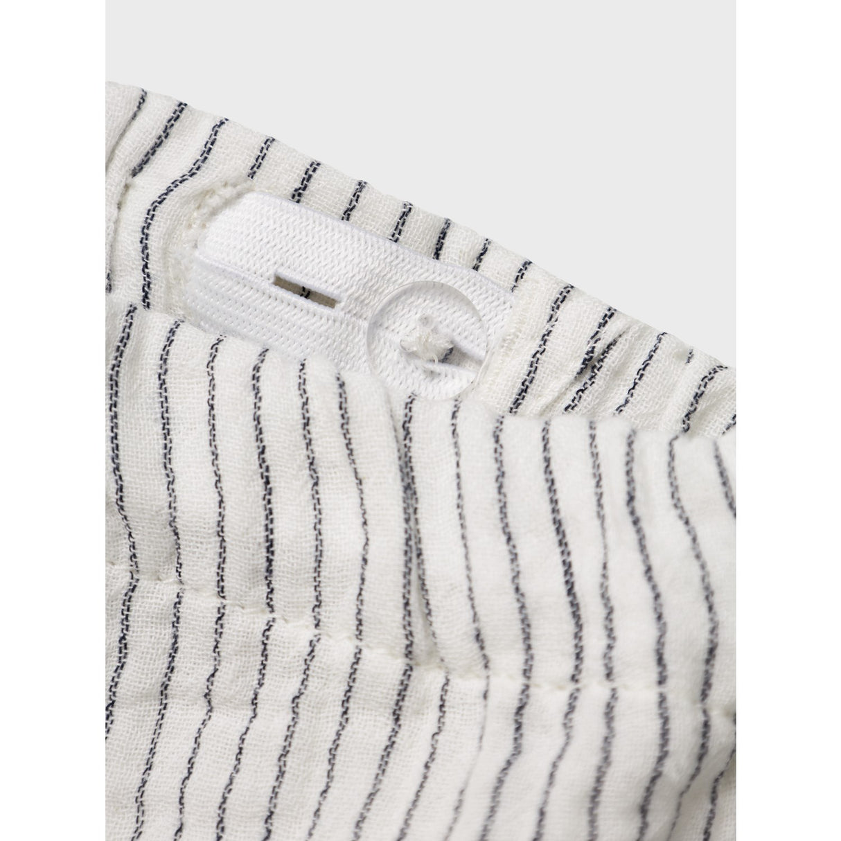 Name It Navy Blazer Fedanne Bukser