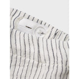 Name It Navy Blazer Fedanne Bukser