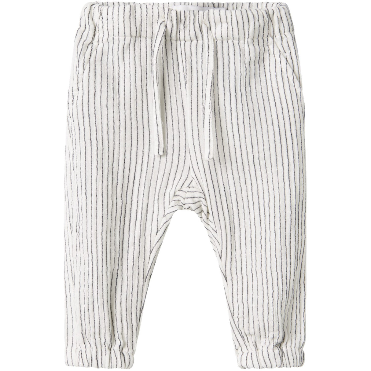 Name It Navy Blazer Fedanne Bukser