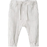 Name It Navy Blazer Fedanne Bukser