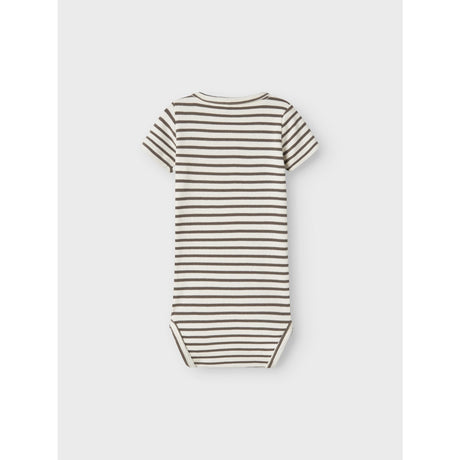 Name It Bungee Cord Bani Body Noos