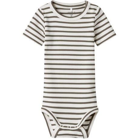 Name It Bungee Cord Bani Body Noos