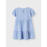 Name It Serenity Jasmin Kjole Noos