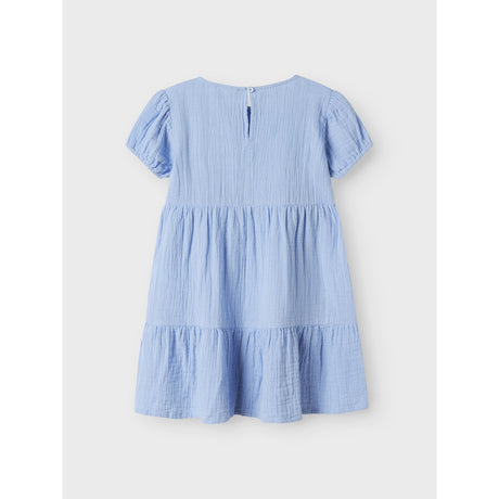 Name It Serenity Jasmin Kjole Noos