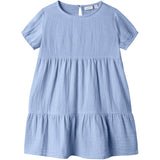 Name It Serenity Jasmin Kjole Noos