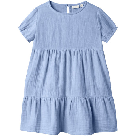 Name It Serenity Jasmin Kjole Noos