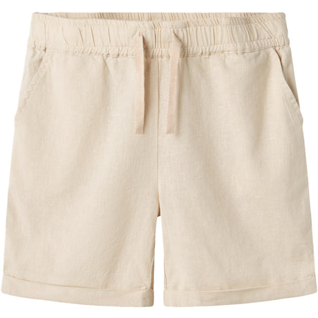 Name It Peyote Falinnen Shorts