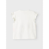 Name It Cloud Dancer Mara Paw Patrol Regular Topp