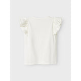 Name It Cloud Dancer Mika My Little Pony Topp