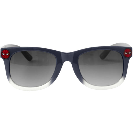 Name It Dark Sapphire N056 Meliks Spiderman Solbriller Marvel