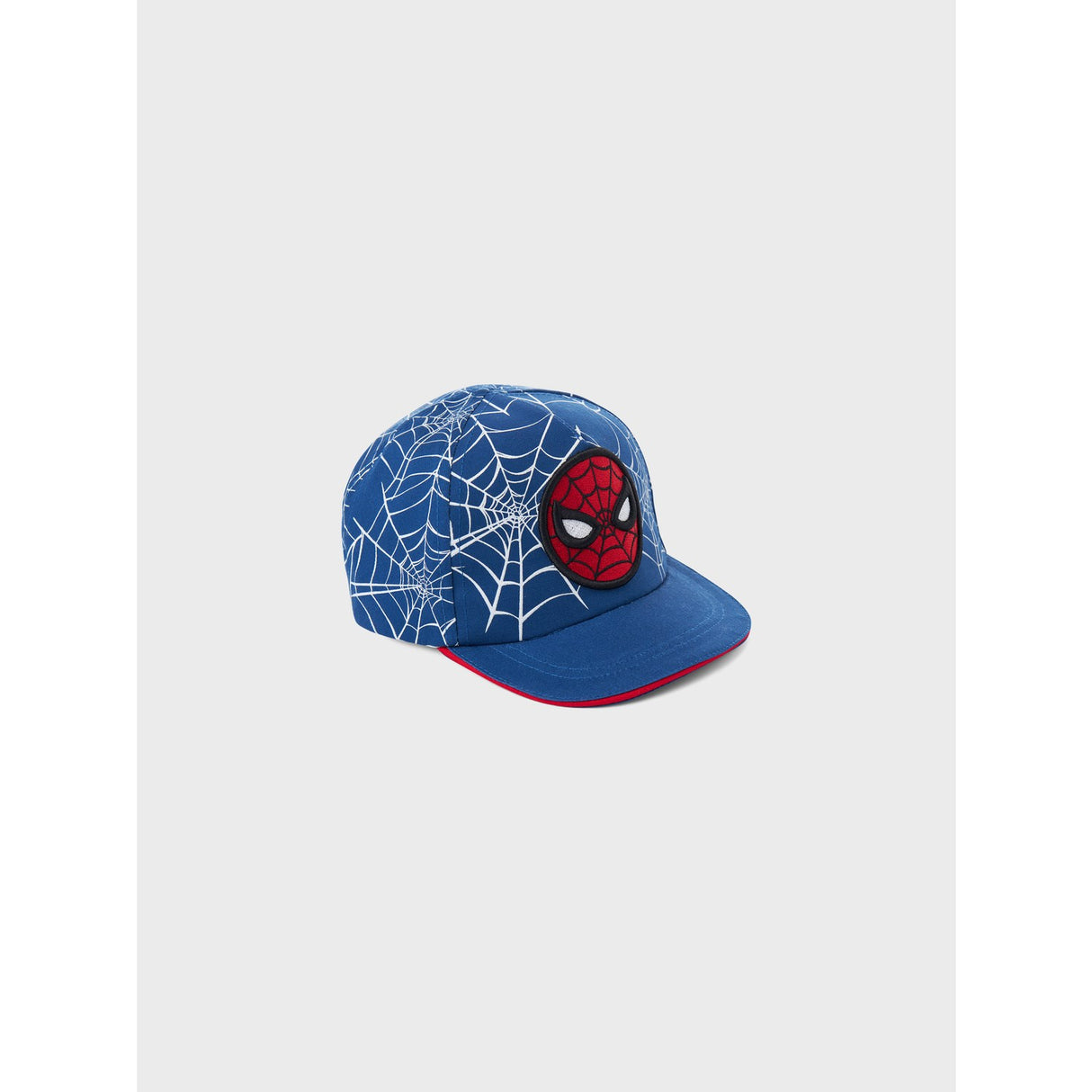 Name It Limoges Migaro Spiderman Caps Marvel