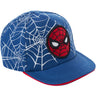 Name It Limoges Migaro Spiderman Caps Marvel